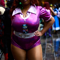 Blerdcon